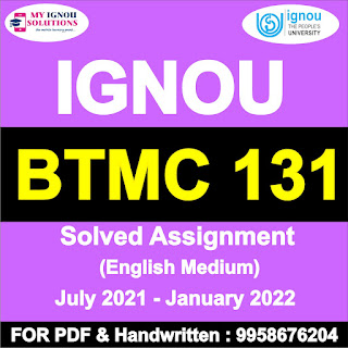 bag solved assignment 2021-22; begla 136 solved assignment 2021-22; guruignou solved assignment 2020-21; bscg ignou solved assignment 2021; ignou bag solved assignment 2021-22 free download; guruignou solved assignment 2019 20; ignou bscg assignment 2021-22; begc 105 solved assignment 2020-21