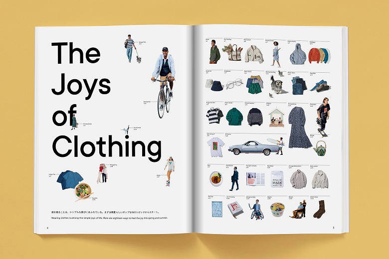 UNIQLO