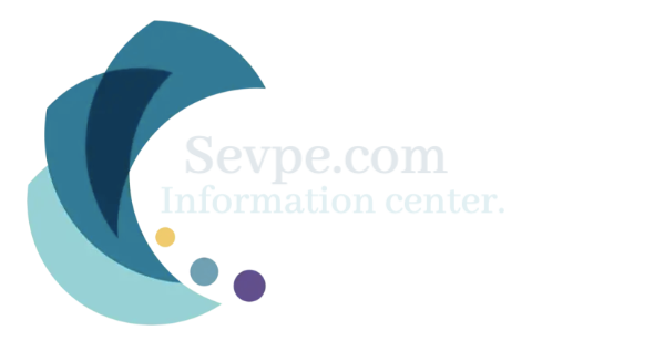 sevpe