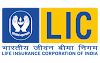 LIC - Life Insurance Corporation