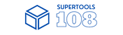 108 supertools