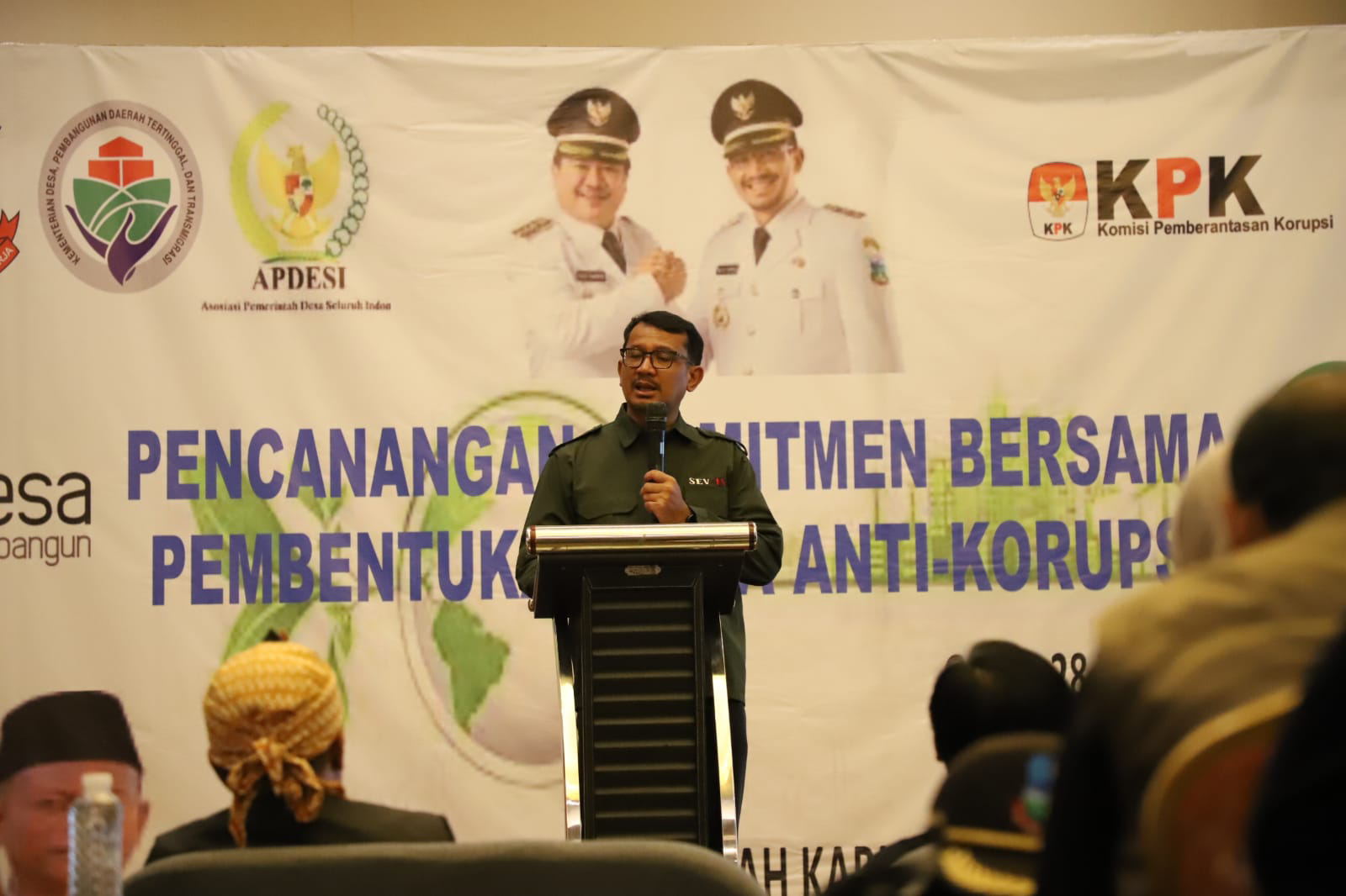 Gambar