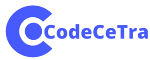 CodeCeTra | Blog