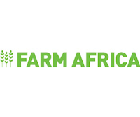Nafasi za kazi Farm Africa