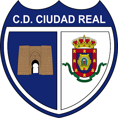 CLUB DEPORTIVO CIUDAD REAL