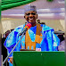 MATAWALLE AND U.S. FORGE  DEEPER COLLABORATION FOR DEFENCE HEALTH  SERVICE 