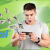 best way  paypal games that pay instantly