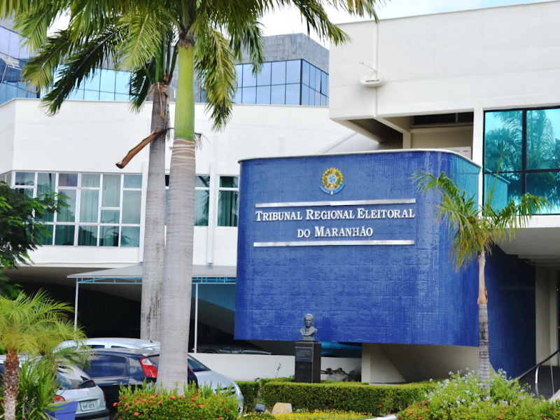 TRE-MA aprova pedido de envio de força federal para 97 municípios