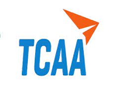 TCAA