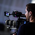 How to Best Video Production Services Company Functions?