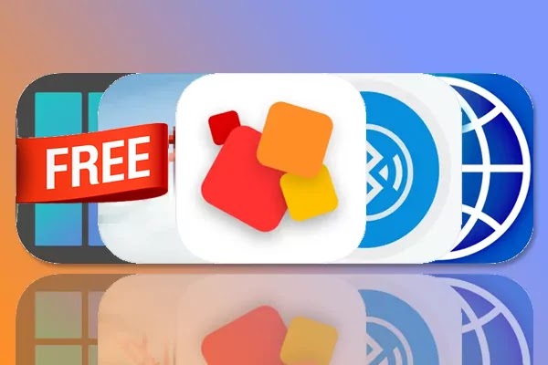 https://www.arbandr.com/2022/01/paid-ios-apps-gone-free-today-on-appstore18.html