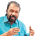 പാദപൂജ: അന്വേഷണത്തിന്‌ പൊതുവിദ്യാഭ്യാസ വകുപ്പ്‌  