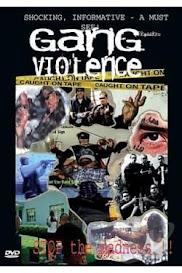 GANG VIOLENCE  2006