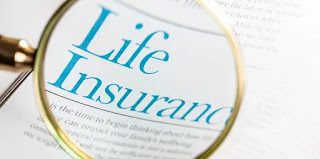 How to choose the most suitable type of life insurance