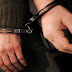 Σύλληψη 30χρονου και 51χρονου στην Ηγουμενίτσα