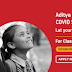 Aditya Birla Capital COVID Scholarship for School and College Students 2022