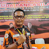 Sugiono Sudi Kembali Pimpin PAC PP Tanjung Morawa