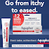 Free Aquaphor Anti Itch Relief Ointment - Need Amazon Alexa or Google Home to Get It