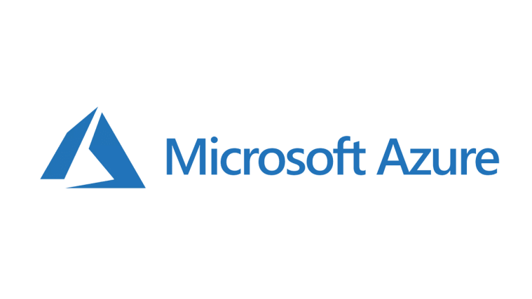 Microsoft Azure