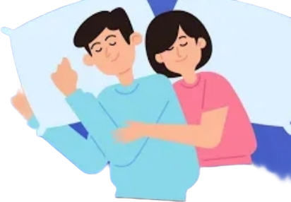 Free Homoeopathic Tips