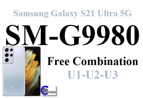 超人気セール Galaxy S21 Ultra SM-G9980 スマートフォン本体