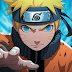 Confira 10 grandes vilões do anime Naruto