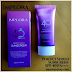 Sunscreen Implora Review, Perfect Shield SPF 40 PA++++