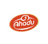 AHADU PLC Jobs in Addis Ababa - Finance Manager