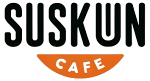 SuskunCafe