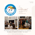H ΑΓΓΕΛΑΚΗΣ ΑΕ στηρίζει για ακόμη μία χρονιά το Σπίτι Ημερήσιας Φροντίδας του “Χαμόγελο του Παιδιού” στην Εύβοια