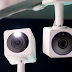Two new Wyze security cameras can be linked together for live multiview streaming