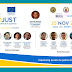 Second phase of the Governance in Justice programme (GOJUST): EU commits over Php 1 billion to support the Philippine Government’s efforts to improve access to justice for all Filipinos