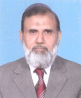 Dr-Jamal-Zafar