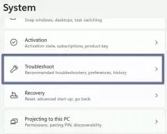 Top 8 Ways to Fix Telegram Crashing on Windows 10 and Windows 11,Fix Telegram Crashing on Windows 10-Windows 11