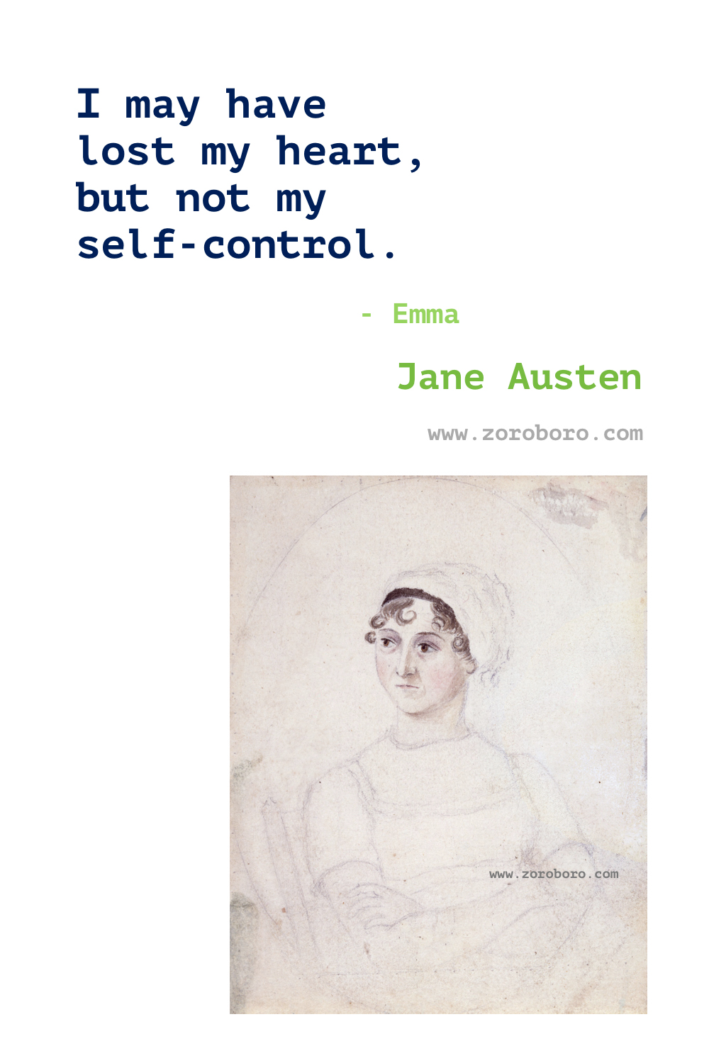 Jane Austen Quotes. Jane Austen Pride and Prejudice Quotes. Jane Austen Books Quotes. Emma (novel), Sense and Sensibility Quotes.