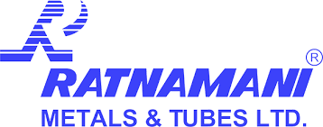 RATNAMANI METALS AND TUBES LIMITED Recruitment 2022 | Diploma | Mechanical | Freshers | Full Time