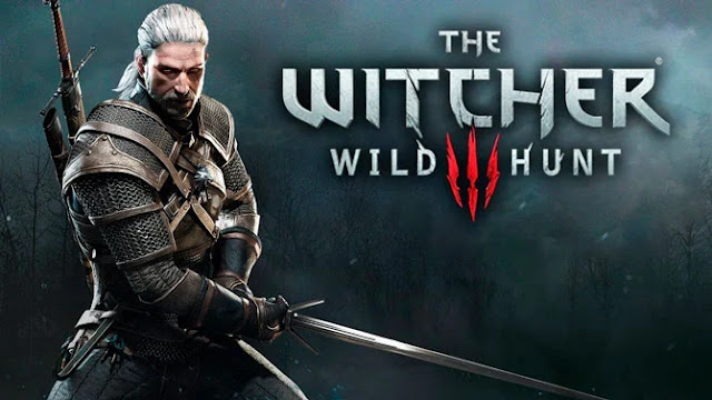 مطور The Witcher 3 يرد على الإشاعات بخصوص تاريخ إصدارها لأجهزة PS5 و Xbox Series !