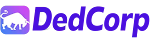 DedCorp