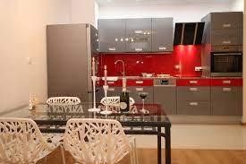 #kitchen furniture ,#furniture design