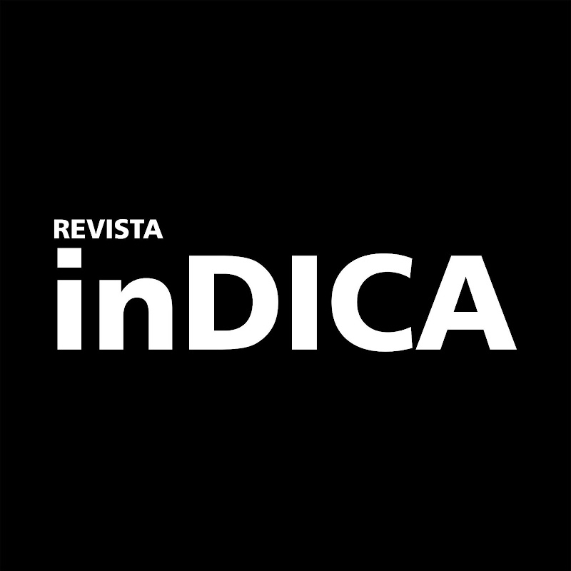 "Revista Indica" destaca trabalho de parnaibana como coordenadora estadual do Busca Ativa no combate a Covid-19