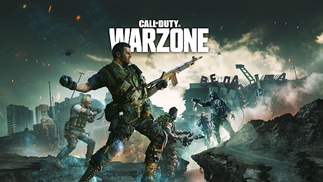 Call of Duty: Vanguard (Multi) – dicas para mandar bem nos tiroteios em  plena Segunda Guerra Mundial - GameBlast