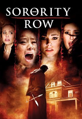 Sorority Row (2009) 