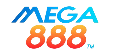 NEW Mega888 APK Download 2022-2023
