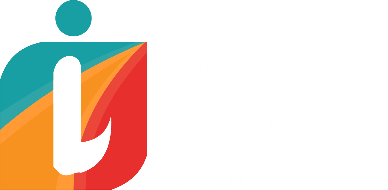 Intel Madrasah
