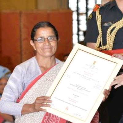 basanti-devi-2022-padmashri