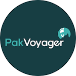 "Pak Voyage"