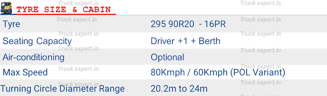 Ashok Leyland 2620 Tyre Option, Ashok Leyland 2620 Tyre Details, Ashok Leyland 2620 Track width, Ashok Leyland 2620 Seating Capacity, Ashok Leyland 2620 Ground Clearance, Ashok Leyland 2620 Maximum Speed , Ashok Leyland 2620 Details of tyre,Leyland 2620 Tyre Option, Leyland 2620 Tyre Details, Leyland 2620 Track width, Leyland 2620 Seating Capacity, Leyland 2620 Ground Clearance, Leyland 2620 Maximum Speed , Leyland 2620 Details of tyre,