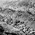 1944: Οι ναζί πυρπολούν τη συνοικία του Αγίου Γεωργίου στο Αιγάλεω και καίνε ζωντανούς πάνω από 100 κατοίκους 