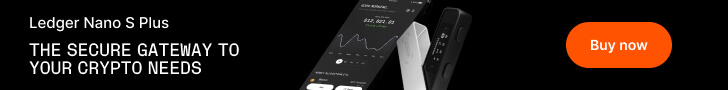 Ledger