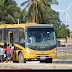 MPRN arquiva situação que apurava  deficiência em transporte escolar em Guamaré